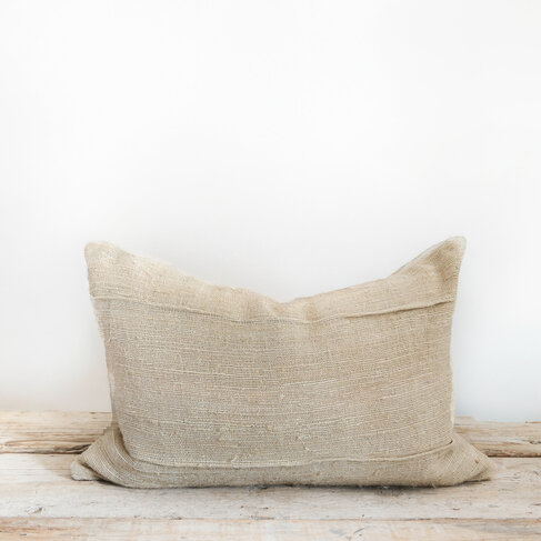 Gild & Co. Emmer Lumbar Cushion