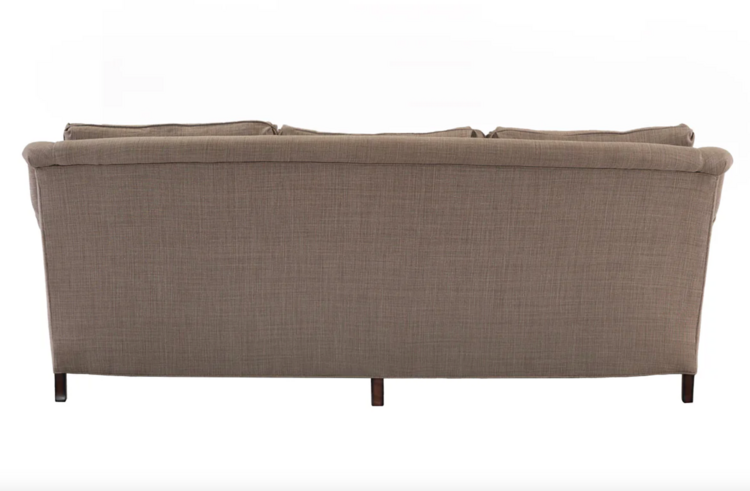Hedge Sofa