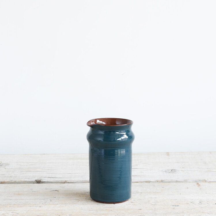 French Carafe Petite