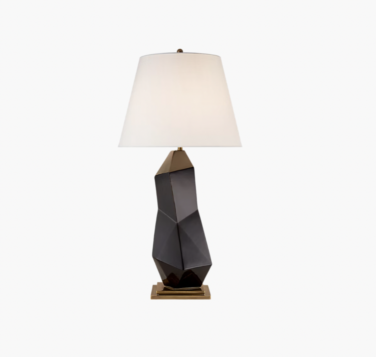 Bayliss Table Lamp