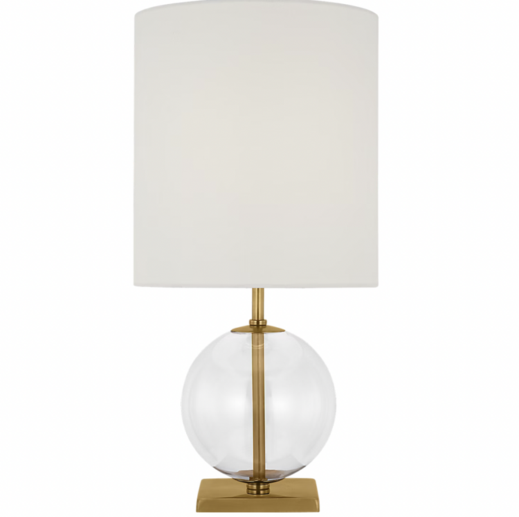 Elsie Table Lamp (showroom display)
