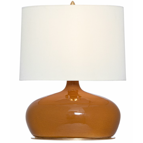 Olinda Low Table Lamp (coming soon)
