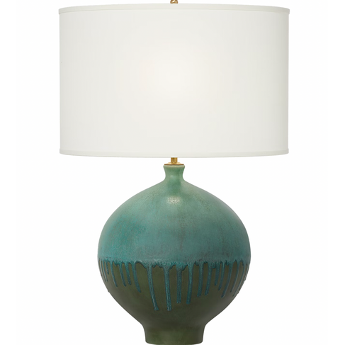 Gaios Lamp (coming soon)