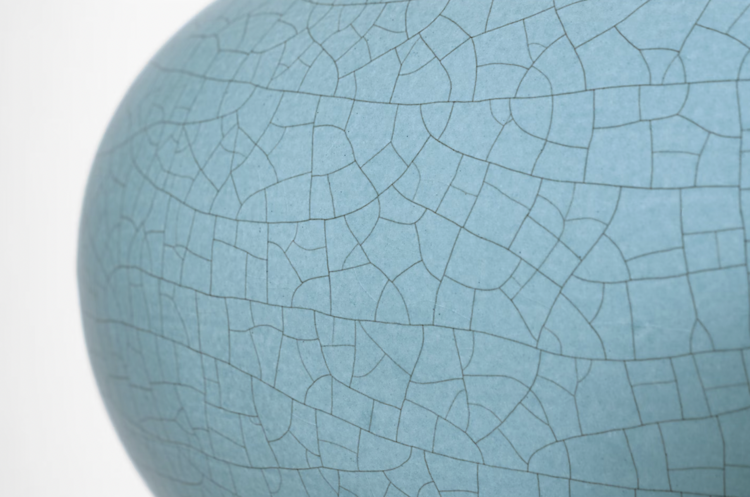 Olinda Low Table Lamp