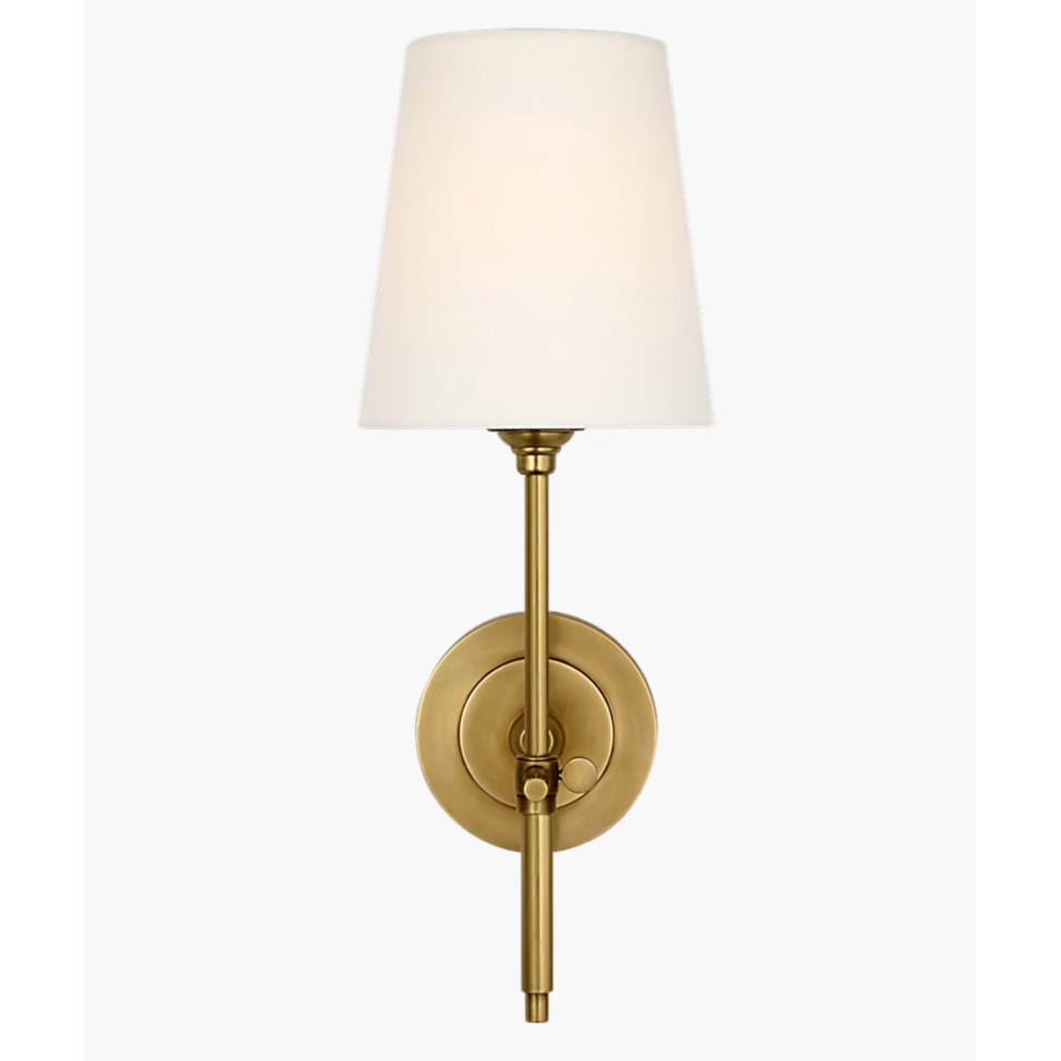 https://cdn.shoplightspeed.com/shops/649159/files/73283534/974x974x2/bryant-15-cordless-sconce.jpg