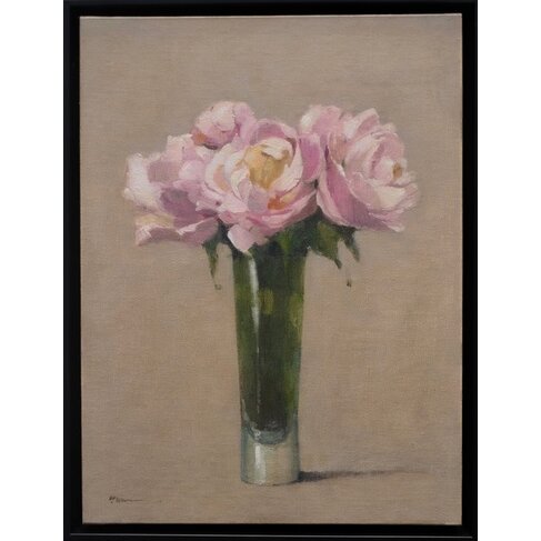 Shirley Williams Dolce (coming soon)