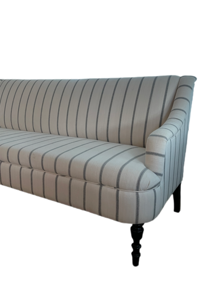 Gild Banquette Bench