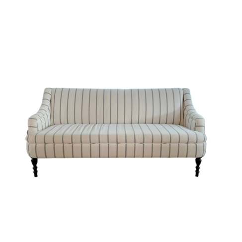 Gild Banquette Bench