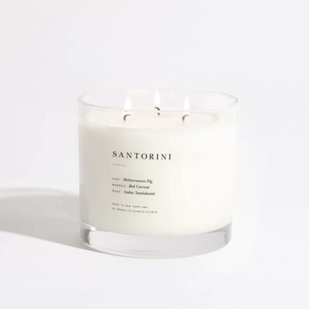 The Fail-Safe Gift Guide (A.K.A. “Guaranteed to Impress”)