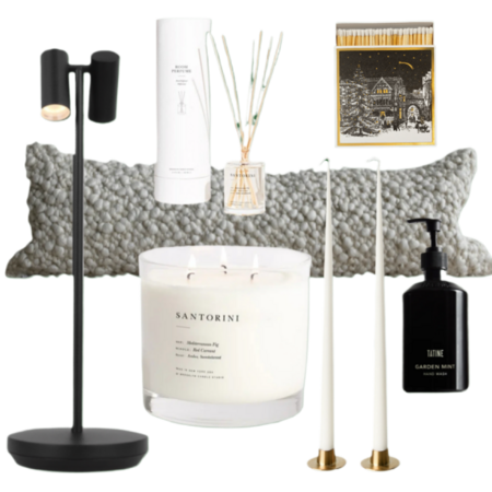 The Fail-Safe Gift Guide (A.K.A. “Guaranteed to Impress”)