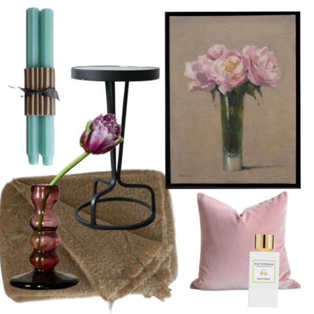 Very Gild & Co. Gifts