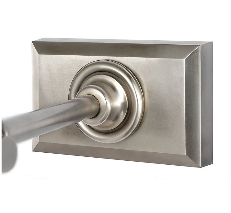 Cabinet Maker's Cordless Picture Light