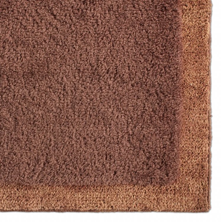 Tribeca Handwoven Wool Rug