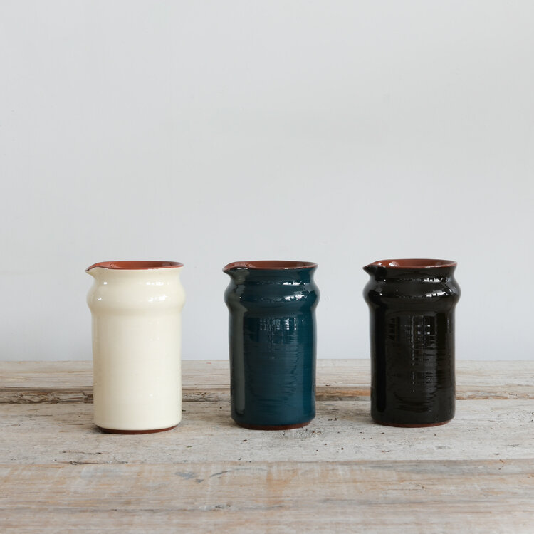 French Carafe Petite