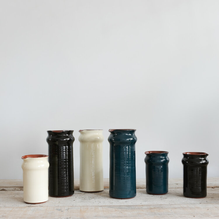 Gild & Co. French Carafe Petite