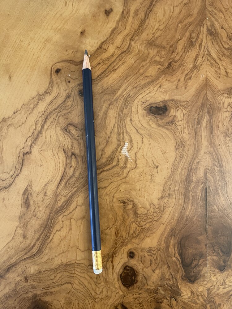 Made Goods Maurice Console Table