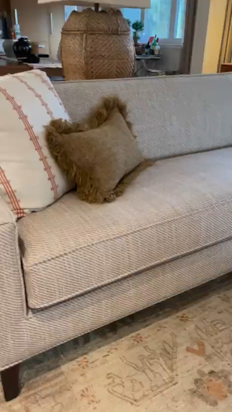 Gild & Co. Gibby Sofa