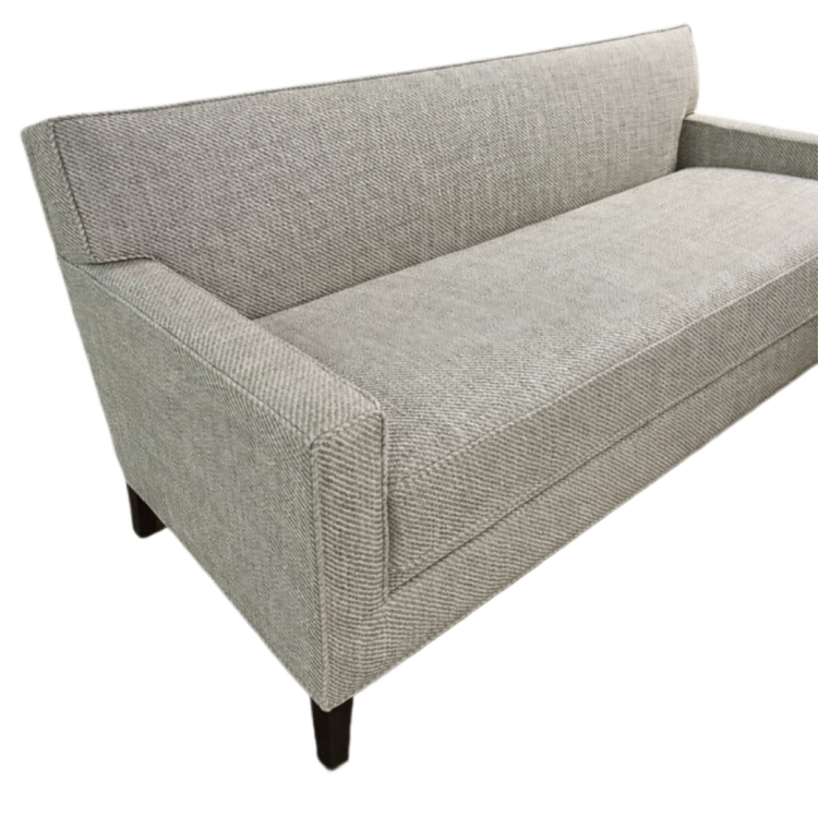 Gild & Co. Gibby Sofa