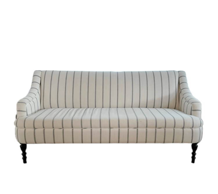 Gild Banquette Bench