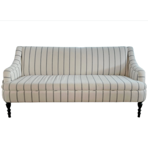 Gild & Co. Gild Banquette Bench