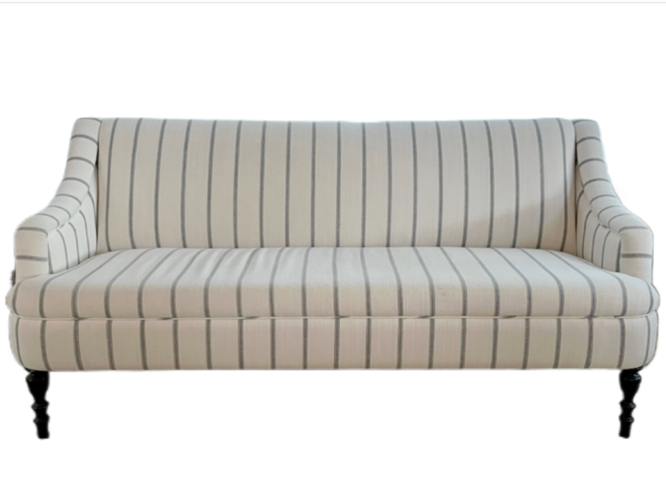 Gild Banquette Bench