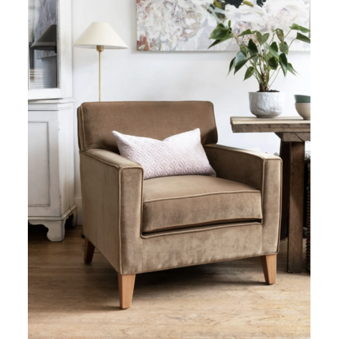 Gild & Co. Gibby Chair