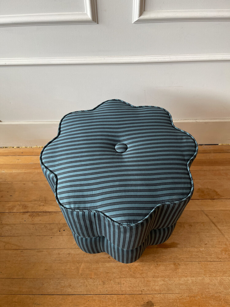 Ella Stool in Burnley Overdie