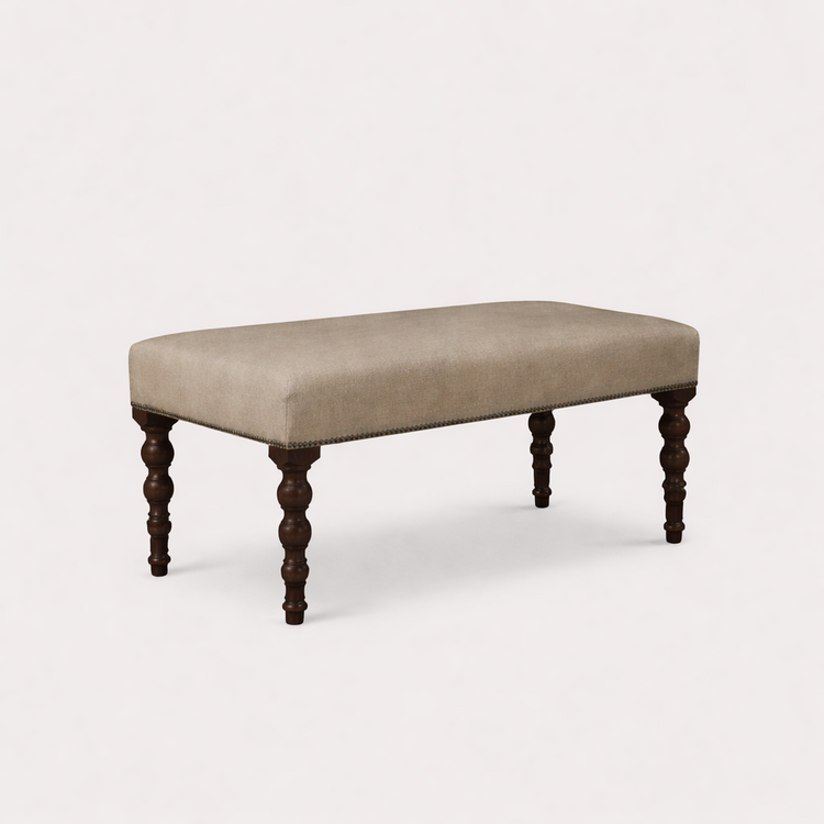 Gild & Co. Gild Classic Bench