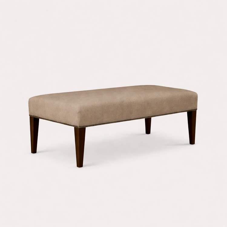 Gild Classic Bench
