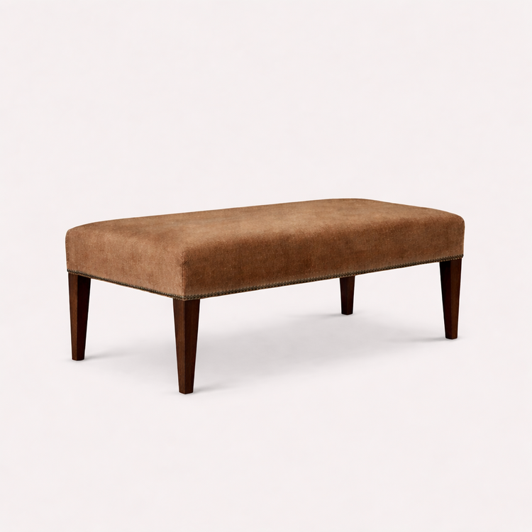 Gild & Co. Gild Classic Bench