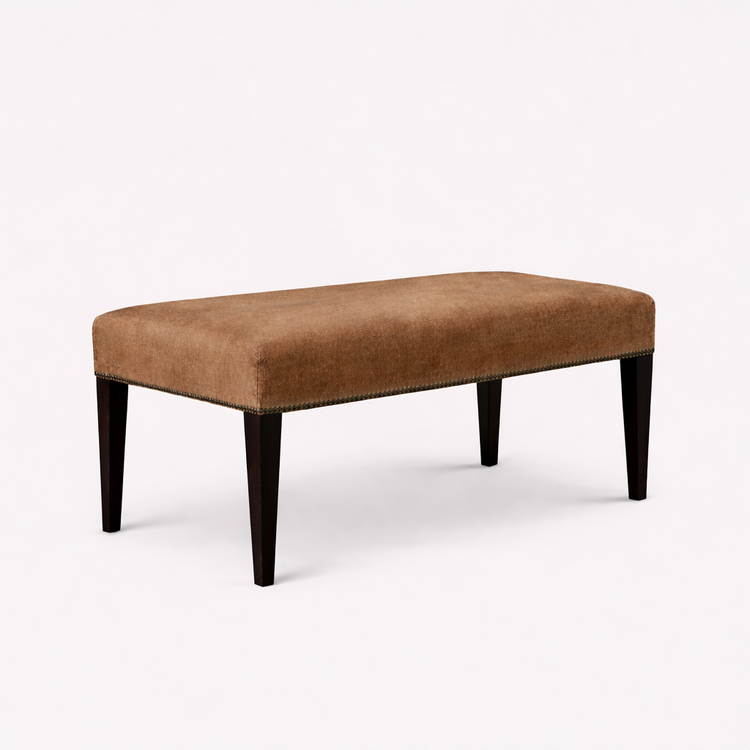 Gild & Co. Gild Classic Bench