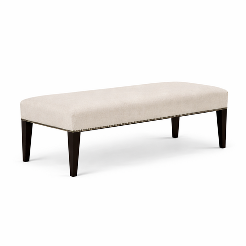 Gild Classic Bench