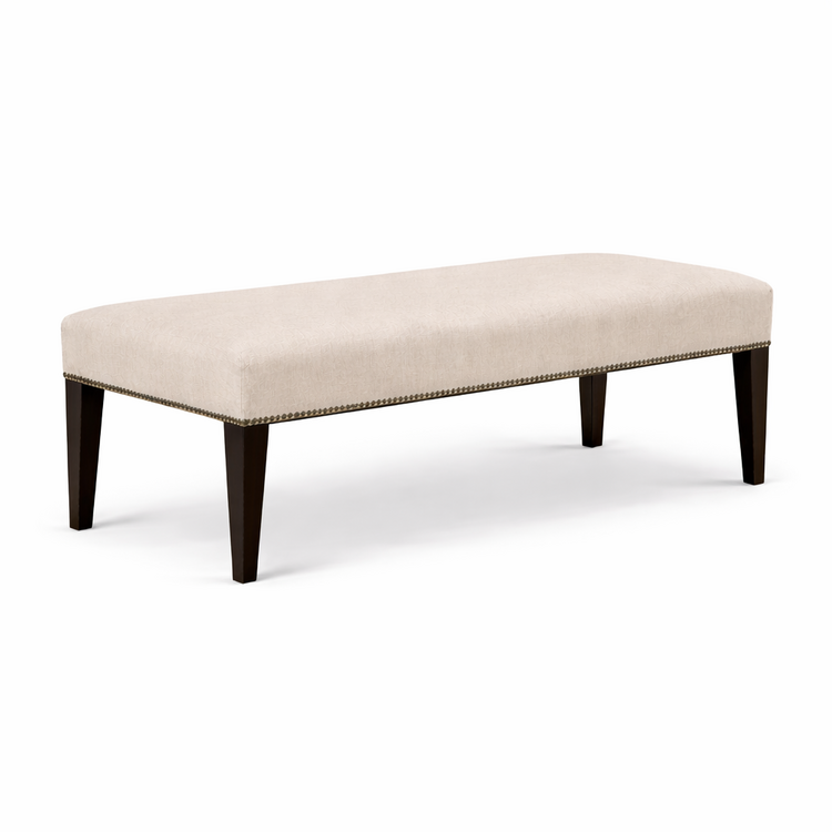 Gild Classic Bench
