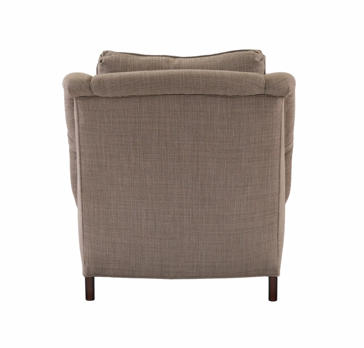 John Derian Hedge Chair