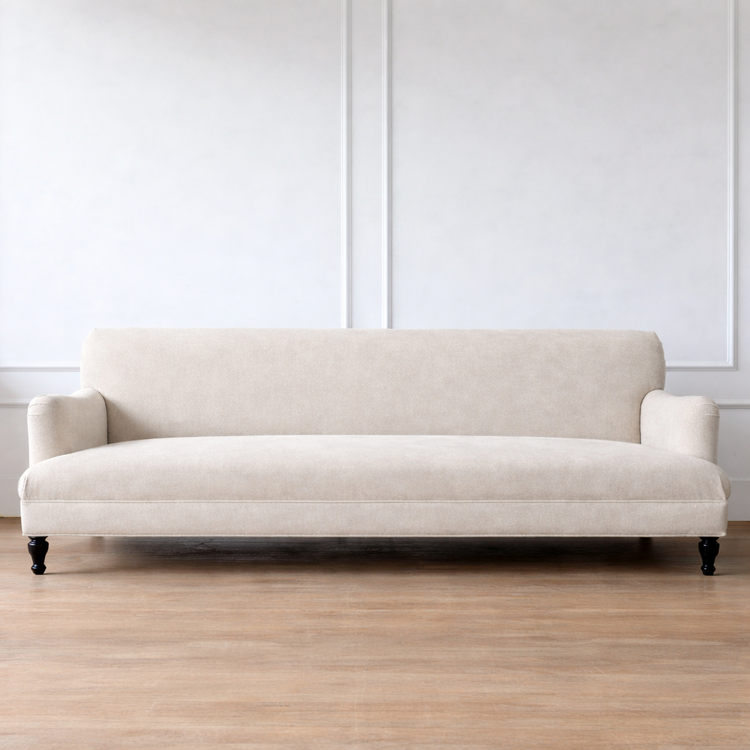 Gild & Co. Cotswolds Sofa by Gild & Co. Tight Seat & Back