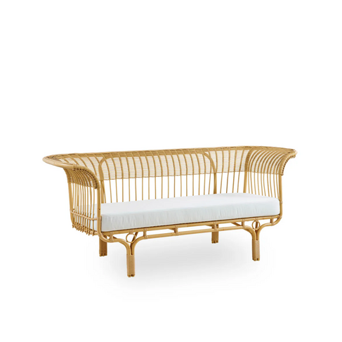 Belladonna Exterior Sofa (warehouse item)
