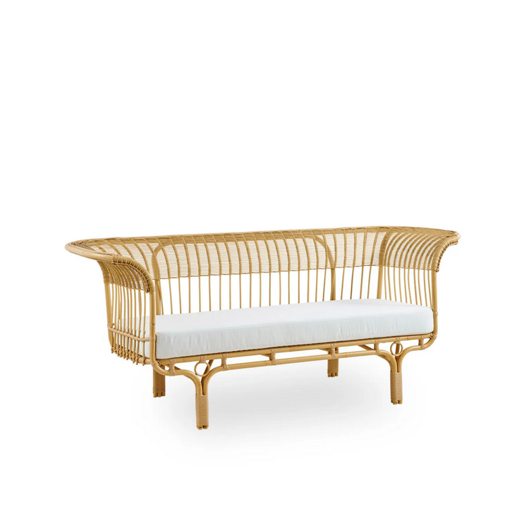 Belladonna Exterior Sofa (warehouse collection)