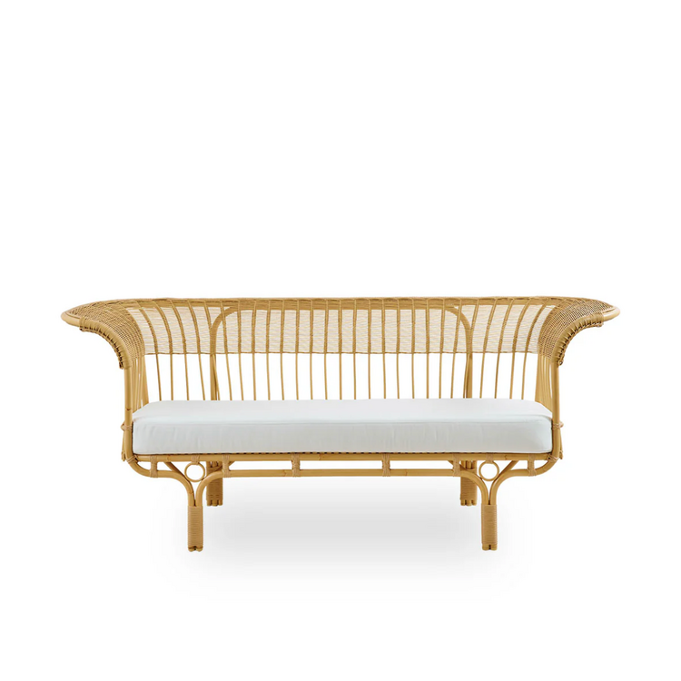 Belladonna Exterior Sofa