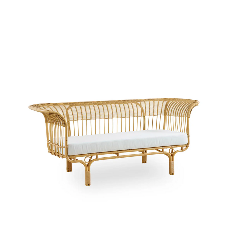 Belladonna Exterior Sofa