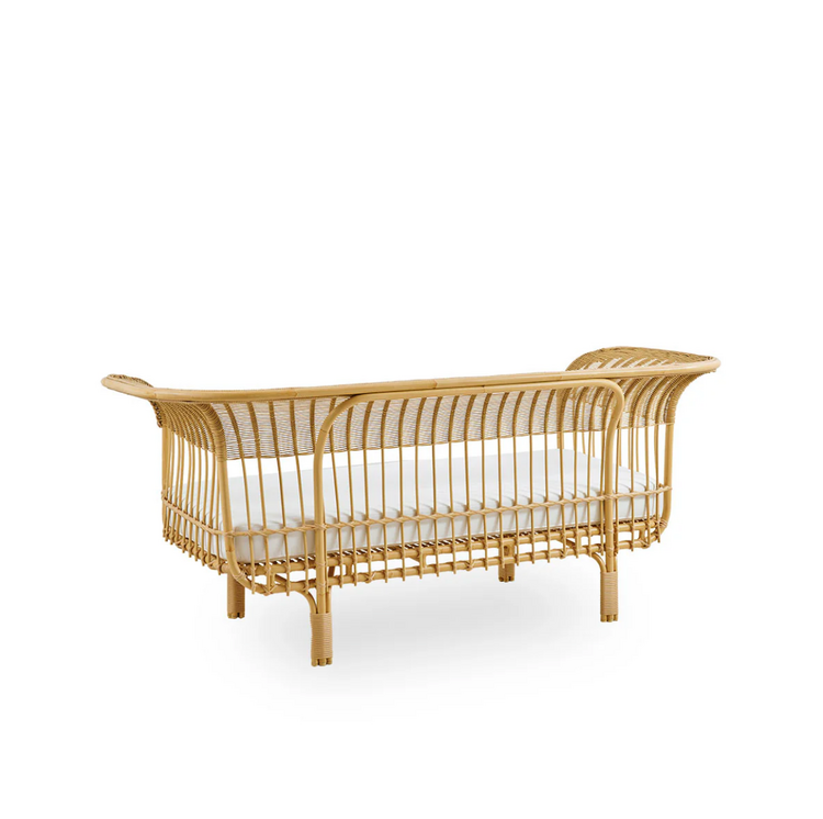 Belladonna Exterior Sofa