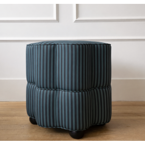 Ella Stool in Burnley Overdie