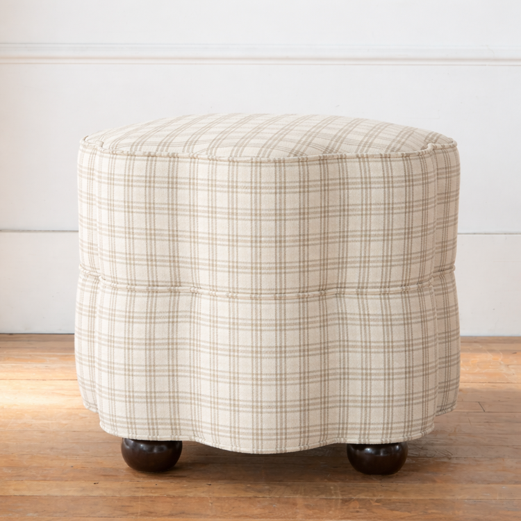 Ella Stool
