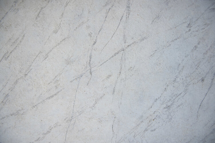 Antique Gustavian Chest of Drawers