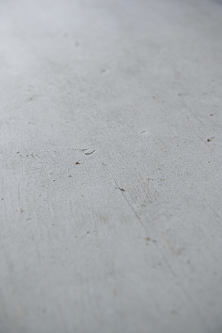 Antique Antique Gustavian Sideboard