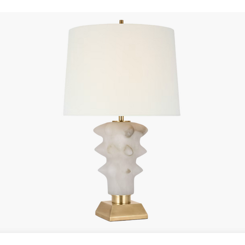 Luxor Table Lamp (coming soon)