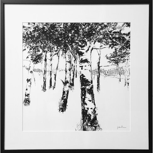 Maria Josenhans Aspens