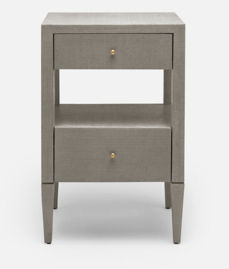 Conrad Nightstand