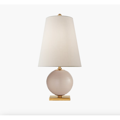 Corbin Accent Lamp