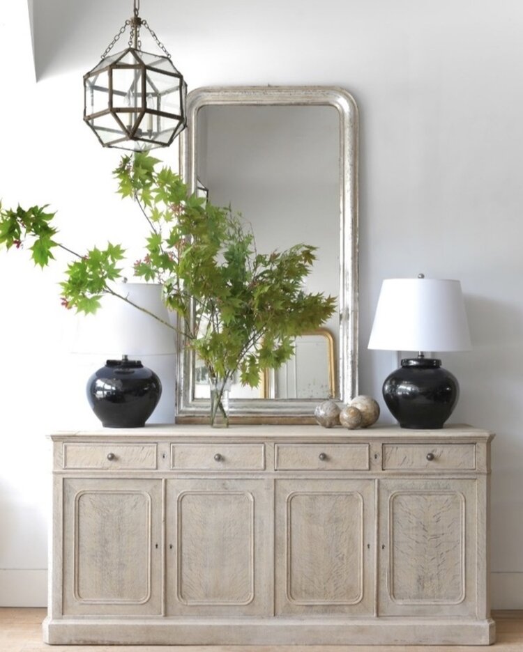 Bram Object, Light Petrified Wood