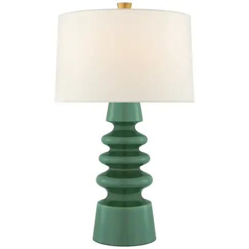 Andreas Table Lamp